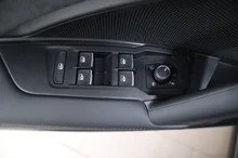 VW Tiguan Sport eHybrid DSG 150 kW in Delfingrau Metallic