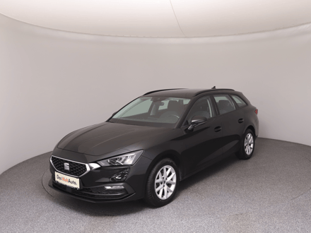 SEAT Leon SP Kombi Style 1.0 TSI