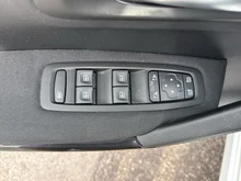 Renault Kadjar TCe 140 PF Zen in weiss - normal