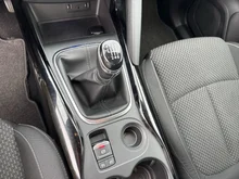 Renault Kadjar TCe 140 PF Zen in weiss - normal