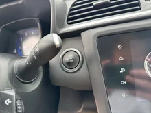 Renault Kadjar TCe 140 PF Zen in weiss - normal