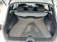 Renault Kadjar TCe 140 PF Zen in weiss - normal