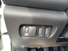 Renault Kadjar TCe 140 PF Zen in weiss - normal