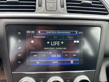 Renault Kadjar TCe 140 PF Zen in weiss - normal