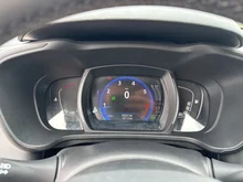 Renault Kadjar TCe 140 PF Zen in weiss - normal