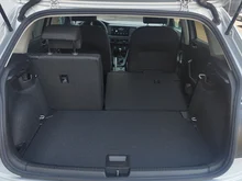 VW Polo 4Me in Reflexsilber Metallic