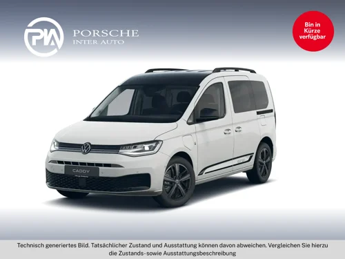 Foto von Fahrzeug