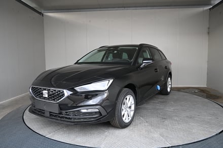 SEAT Leon SP Kombi Style Edition 1.5TSI 115PS