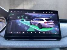 Thumbnail-Foto von Fahrzeug