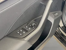 Škoda Octavia Combi Selection TDI DSG in Black-Magic Perleffekt