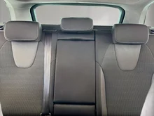 Škoda Octavia Combi Selection TDI DSG in Black-Magic Perleffekt