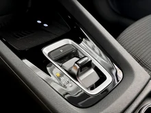 Škoda Octavia Combi Selection TDI DSG in Black-Magic Perleffekt