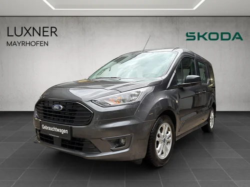 Ford Tourneo Connect Trend 1,5 TDCi L1