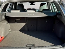 CUPRA Leon SP Kombi 1.5 TSI in Graphene-Grau