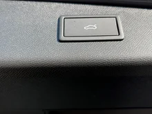 CUPRA Leon SP Kombi 1.5 TSI in Graphene-Grau