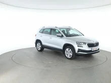 Thumbnail-Foto von Fahrzeug