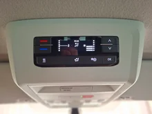 VW Transporter Kombi TDI 4MOTION in 8E Reflexsilber Metallic