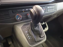 VW Transporter Kombi TDI 4MOTION in 8E Reflexsilber Metallic