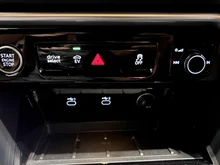 Audi Q5 Sportback e-hybrid quattro 220 KW in Daytonagrau Perleffekt