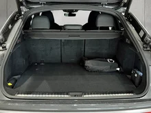 Audi Q5 Sportback e-hybrid quattro 220 KW in Daytonagrau Perleffekt