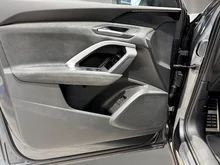 Audi Q5 Sportback e-hybrid quattro 220 KW in Daytonagrau Perleffekt