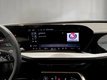 Audi Q5 Sportback e-hybrid quattro 220 KW in Daytonagrau Perleffekt