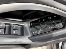 Audi Q5 Sportback e-hybrid quattro 220 KW in Daytonagrau Perleffekt