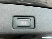 Audi Q5 Sportback e-hybrid quattro 220 KW in Daytonagrau Perleffekt
