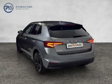 Thumbnail-Foto von Fahrzeug