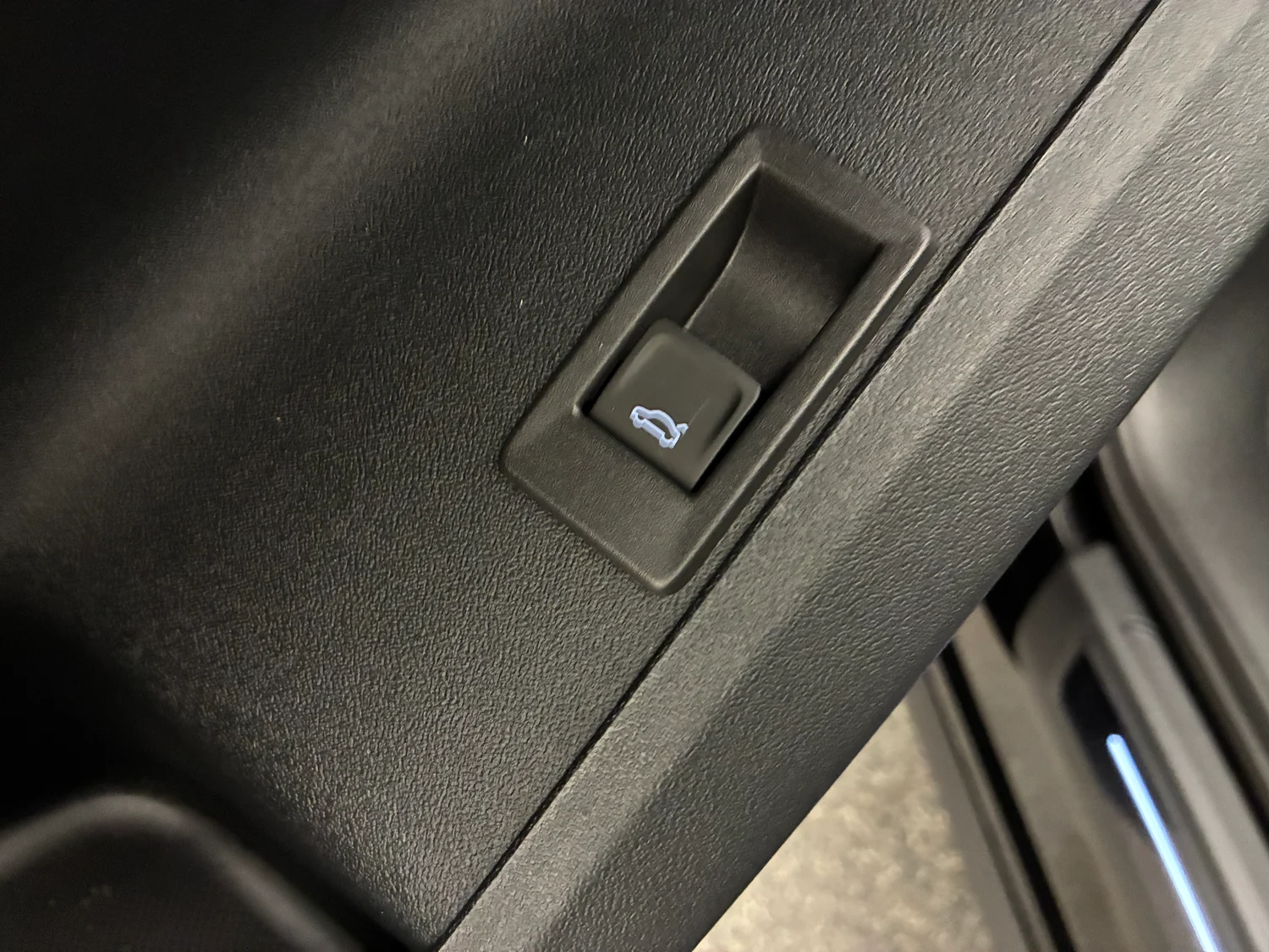 Bild eines Audi Q5 SUV TDI quattro 150 kW