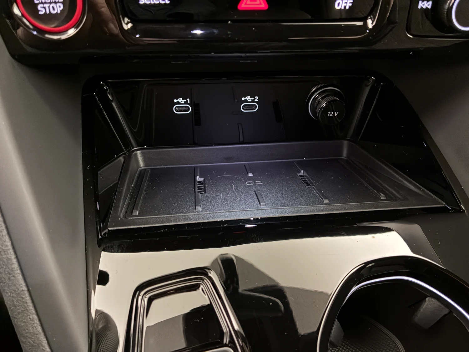 Bild eines Audi Q5 SUV TDI quattro 150 kW