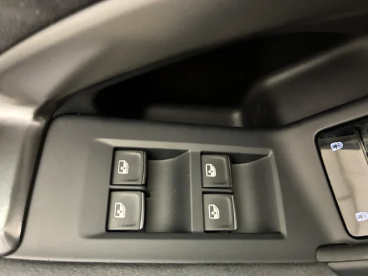 Bild eines Audi Q5 SUV TDI quattro 150 kW