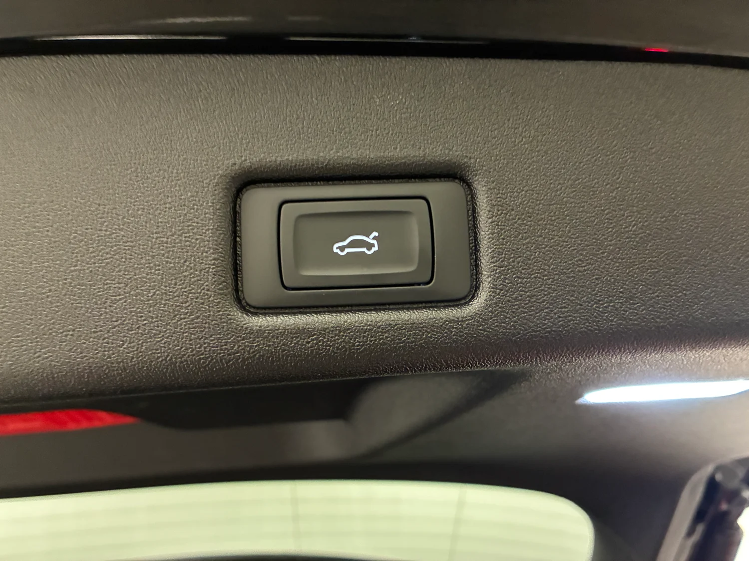 Bild eines Audi Q5 SUV TDI quattro 150 kW