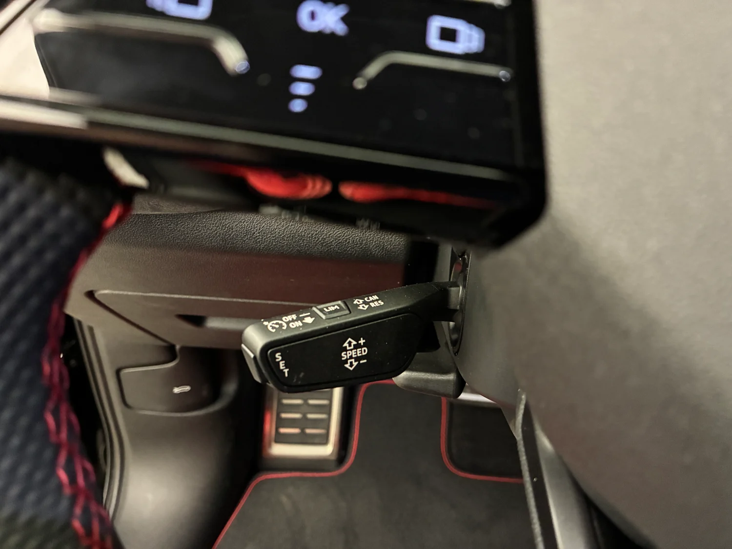 Bild eines Audi Q5 SUV TDI quattro 150 kW