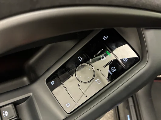 Bild eines Audi Q5 SUV TDI quattro 150 kW