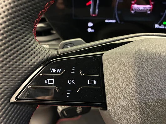 Bild eines Audi Q5 SUV TDI quattro 150 kW