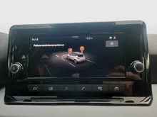 SEAT Arona Reference Edition 1.0 TSI in Nacht-Schwarz Metallic