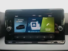 SEAT Arona Reference Edition 1.0 TSI in Nacht-Schwarz Metallic