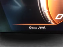 SEAT Arona Reference Edition 1.0 TSI in Nacht-Schwarz Metallic