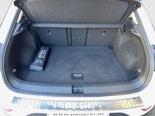VW T-Roc Life TSI in Pure White