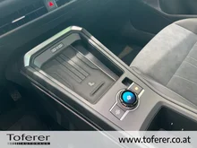 VW T-Roc Style eTSI DSG in Pure White Dach Black Uni