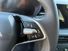 Škoda Fabia Essence TSI in Graphit-Grau Metallic
