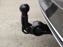 Audi Q5 45 TDI quattro Sport in daytonagrau perleffekt