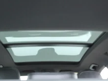 Audi Q5 45 TDI quattro Sport in daytonagrau perleffekt