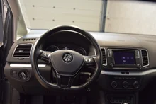 Thumbnail-Foto von Fahrzeug