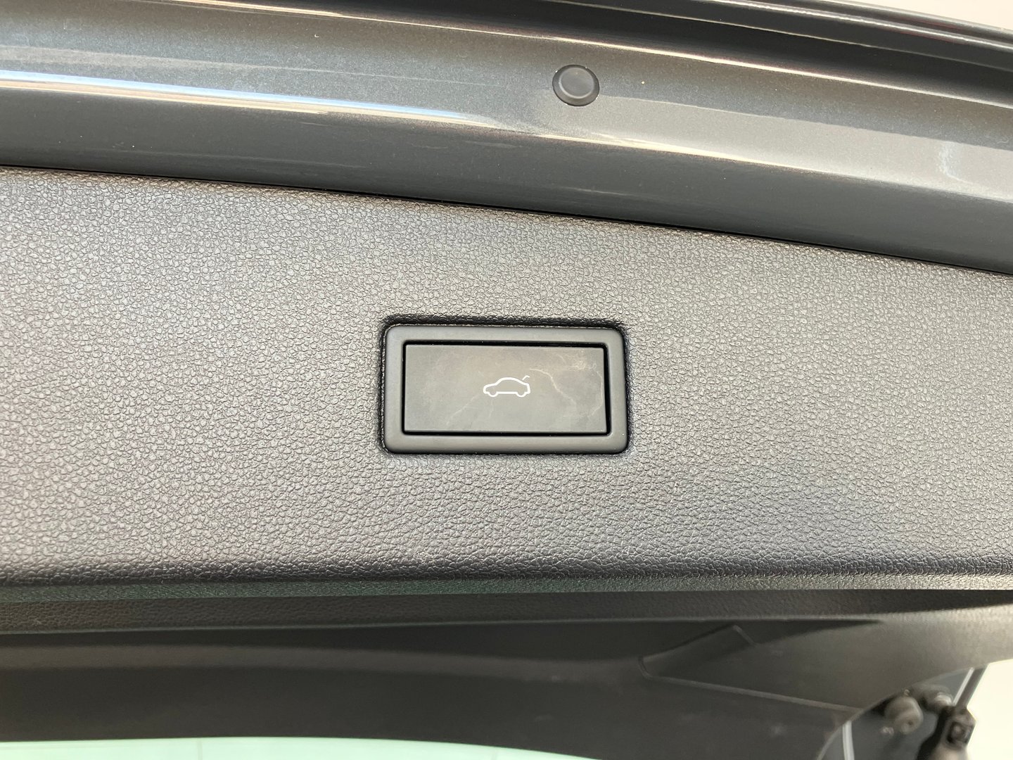 SEAT Tarraco FR 1.5 TSI DSG | Bild 13 von 15