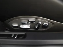 Porsche 718 Cayman GTS 4.0 in tiefschwarzmettallic