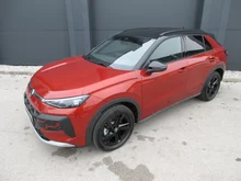 Thumbnail-Foto von Fahrzeug