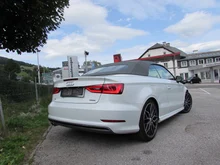 Thumbnail-Foto von Fahrzeug