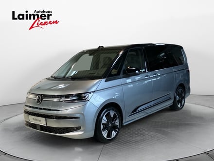 VW Multivan Edition ÜH eHybrid 180 kW 4M